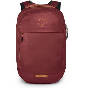 Osprey Transporter Panel Loader Rucksack 47 cm Laptopfach Osprey Transporter Panel Loader Rucksack 47 cm Laptopfach