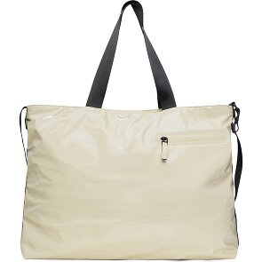 Rains Dash Schultertasche 50 cm