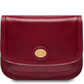 The Bridge Stodo Umhängetasche Leder 20 cm