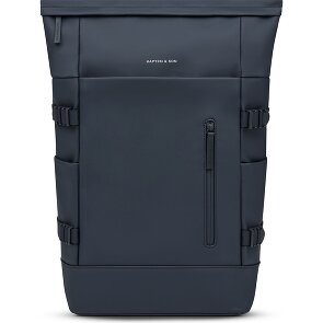 Kapten & Son Helsinki Pro Daypack 52 cm Laptopfach