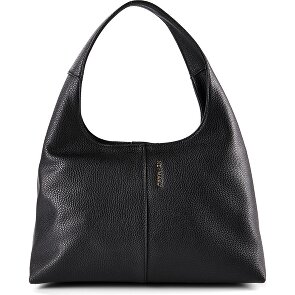Hey Marly Alltime Lover Schultertasche Leder 42 cm