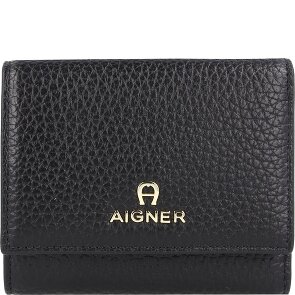 AIGNER Ivy Geldbörse RFID Leder 10,5 cm AIGNER Ivy Geldbörse RFID Leder 10,5 cm