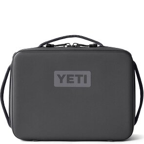 Yeti Daytrip isolierte Lunchbox 34 cm