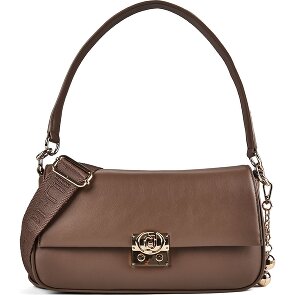 Liu Jo Adiva Schultertasche 27 cm