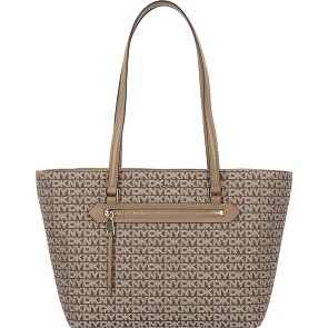 donna karan new york tasche