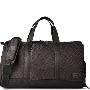 Herschel Novel Weekender Reisetasche 52 cm