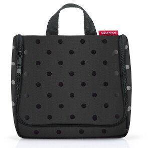 reisenthel Toiletbag Kulturbeutel 23 cm reisenthel Toiletbag Kulturbeutel 23 cm