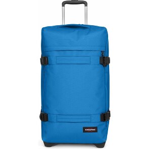 Eastpak Transit'R 2 Rollen Reisetasche L 79 cm