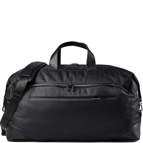Samsonite Splendix Weekender Reisetasche 35 cm