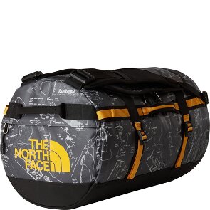 The North Face Base Camp S Reisetasche 53 cm