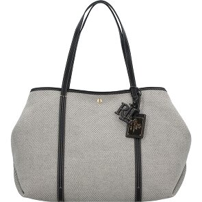 Lauren Ralph Lauren Shopper | bei welovebags.de