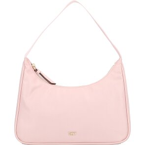 DKNY Casey Schultertasche 27 cm