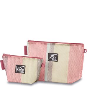 Dakine Packtaschen Set 2 tlg.