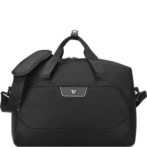 Roncato Joy Weekender Reisetasche 40 cm