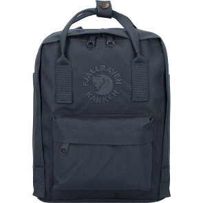 Fjällräven Kanken City Rucksack 30 cm Fjällräven Kanken City Rucksack 30 cm