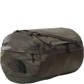 The North Face Flyweight Weekender Reisetasche 27 cm
