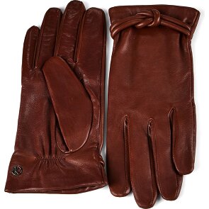 Kessler Olivia Touch Handschuhe Leder