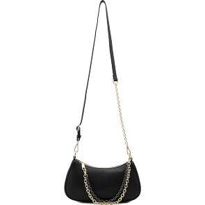 Seidenfelt Lainio Mini Bag Handtasche 15 cm