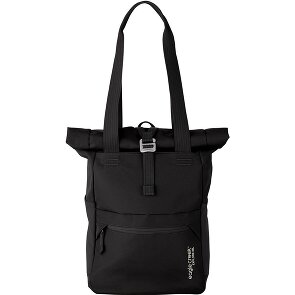 Eagle Creek Explore Shopper Tasche 28 cm Laptopfach Eagle Creek Explore Shopper Tasche 28 cm Laptopfach