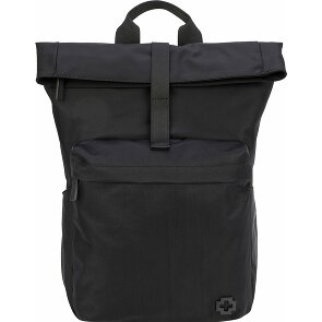Strellson Wood Street Daypack 46 cm