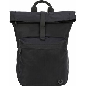 Strellson Wood Street Daypack 46 cm Strellson Wood Street Daypack 46 cm