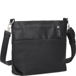 Zwei Jana Umhängetasche 27 cm