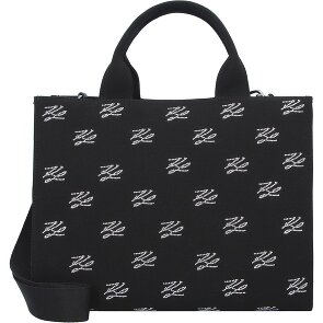 Karl Lagerfeld Autograph Shopper Tasche 33 cm