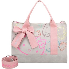 Fritzi aus Preußen Hello Kitty fritzi Tote Bag Shopper Tasche 38 cm