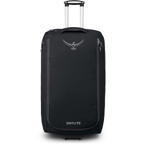 Osprey Daylite 115 2 Rollen Reisetasche 82 cm