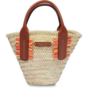 The Bridge Clara Handtasche 21 cm
