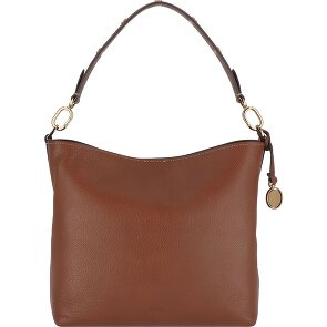 Fossil Jessie Schultertasche Leder 28 cm Fossil Jessie Schultertasche Leder 28 cm