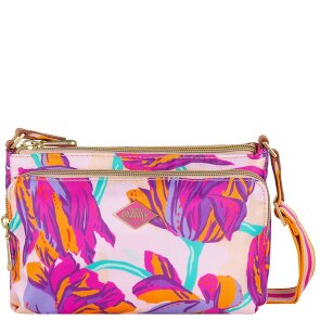 Oilily Tulipy Umhängetasche 20 cm