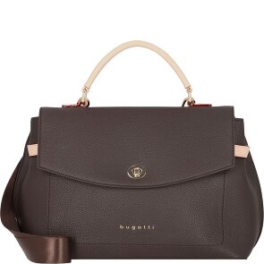 bugatti Ella Handtasche 33 cm