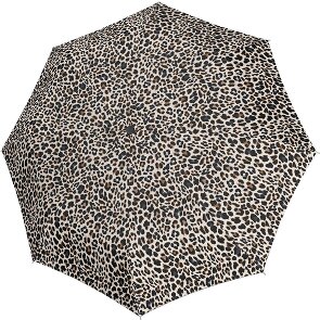 Knirps A.760 Stockschirm 87 cm Knirps A.760 Stockschirm 87 cm