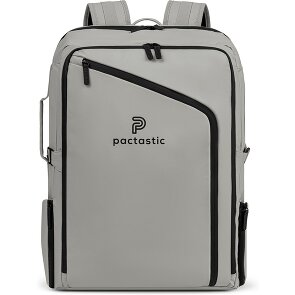 Pactastic Urban Collection Trekkingrucksack 55 cm