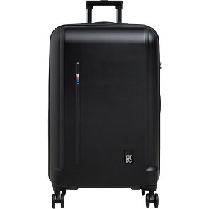 GOT BAG Re:Shell 4 Rollen Trolley 78 cm