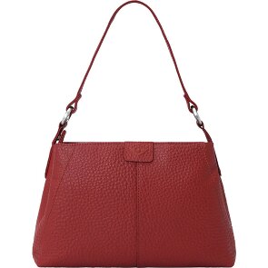 Voi Hirsch Schultertasche Leder 29.5 cm Voi Hirsch Schultertasche Leder 29.5 cm