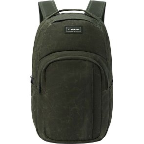 Dakine Campus 33L Daypack L 52 cm Laptopfach