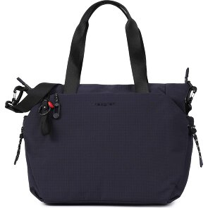 Hedgren String Shopper Tasche 35 cm Laptopfach