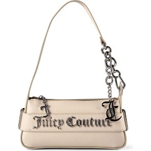 Juicy Couture Jasmine Schultertasche 22 cm