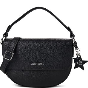 Joop! Jeans Salve Kaley Handtasche 24 cm