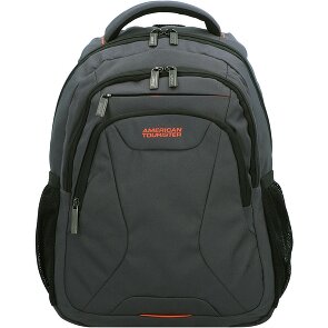 American tourister hot sale rucksack 60l