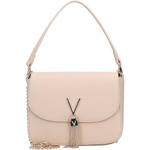Valentino Divina Sa Handtasche 23 cm