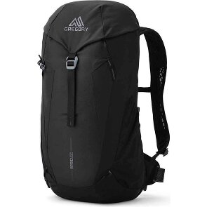 Gregory Arrio 22 L Trekkingrucksack 53 cm