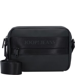Joop! Jeans Modica Nuvola Umhängetasche 21 cm Joop! Jeans Modica Nuvola Umhängetasche 21 cm