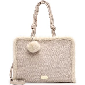 Tamaris TAS Madlin Handtasche 41 cm