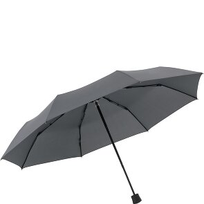 Doppler Mia Insbruck Taschenschirm 23.5 cm