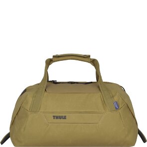 Thule Aion Weekender Reisetasche 52 cm Laptopfach Thule Aion Weekender Reisetasche 52 cm Laptopfach