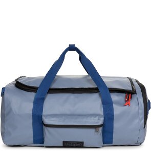 Eastpak Tarp Duffl'r Weekender Reisetasche 53 cm Eastpak Tarp Duffl'r Weekender Reisetasche 53 cm