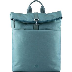 Jost Bergen Daypack 40 cm Laptopfach